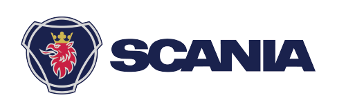 Skenya Motors Ltd logo